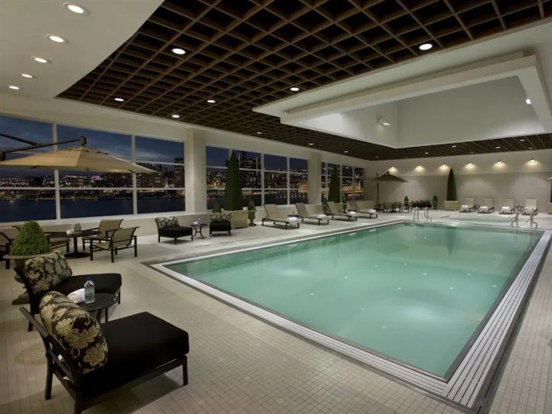 Caesars Windsor Hotel And Casino Экстерьер фото